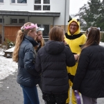 DSC_1210.jpeg
